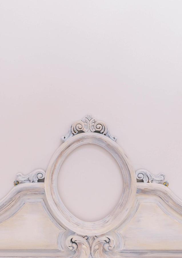 Corte Pietrantica - Charming Rooms & Suites Джовінаццо Екстер'єр фото